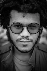 foto de Jon V Thomaz