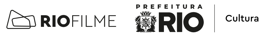 logotipos apoio