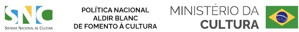 logo realização (mobile)