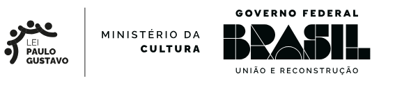 logotipos realização