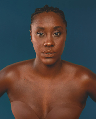 tati-villela OFICINA. 2