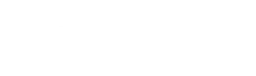 logotipo da quinta mostra IFÉ