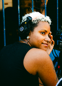 foto lyn santos