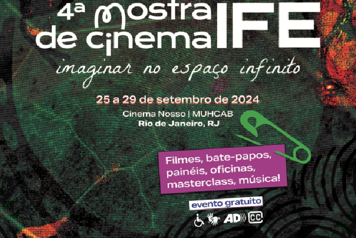 banner da quarta edicao mostra ifé