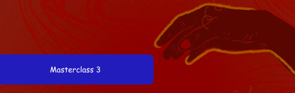 banner masterclass 3