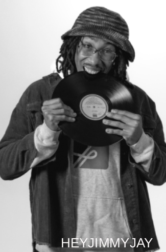 foto atracao musical HEYJIMMYJAY