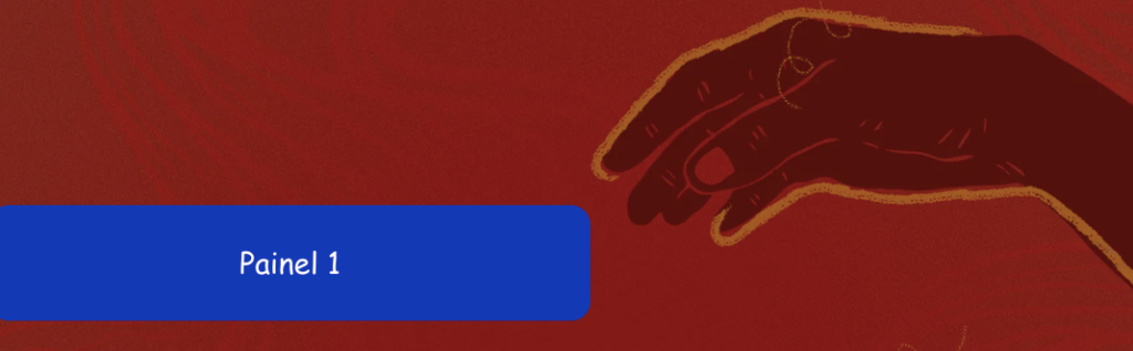 banner sobre o painel 1