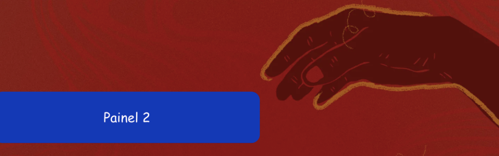 banner sobre o painel 2
