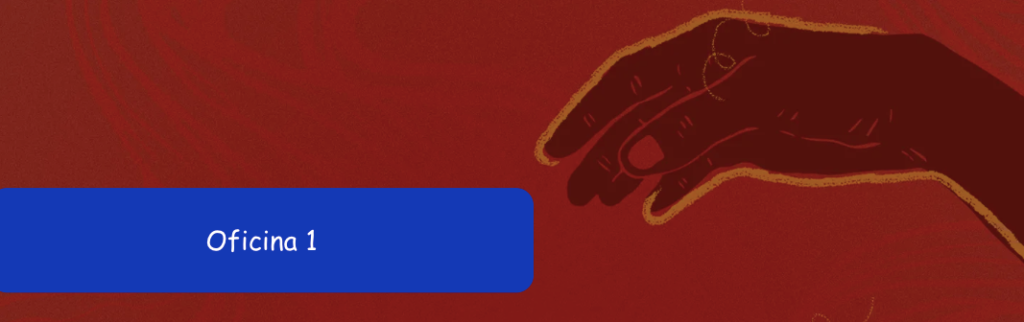 banner sobre oficina 1