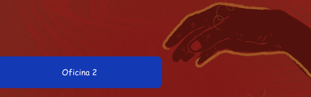 banner sobre oficina 2