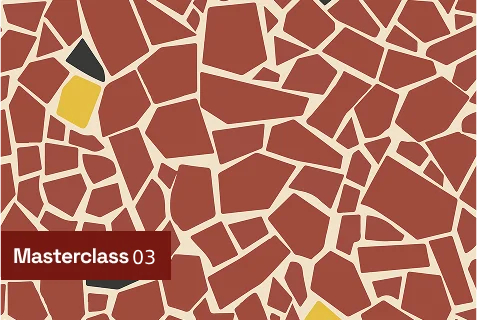 banner da masterclass 3