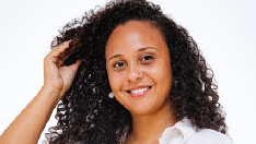 rayanne matiazz