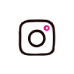 icone para seguir mostra ifé no instagram